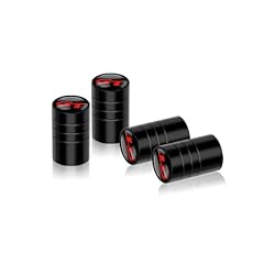 Aseuog 4pcs metal for sale  Delivered anywhere in UK