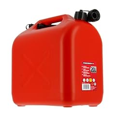 Tech 506022 jerrican d'occasion  Livré partout en Belgiqu