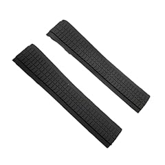 Juanzd 21mm black for sale  Delivered anywhere in UK