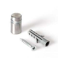 Stainless steel standoff for sale  Delivered anywhere in USA 