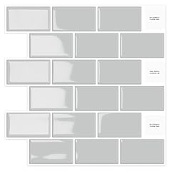 Dewoo grey self for sale  Delivered anywhere in UK