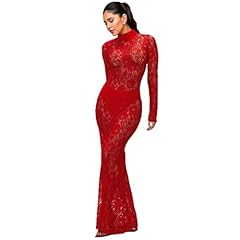 Zgmyc women sexy for sale  Delivered anywhere in USA 