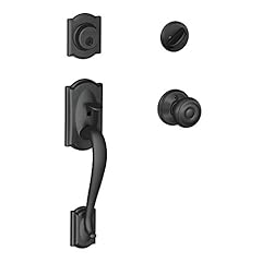 Schlage lock company for sale  Delivered anywhere in USA 
