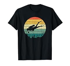 Scuba diving apparel gebraucht kaufen  Wird an jeden Ort in Deutschland