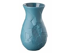 Vase phases abyss gebraucht kaufen  Wird an jeden Ort in Deutschland