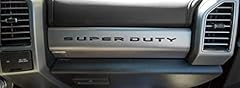 Tufskinz super duty for sale  Delivered anywhere in USA 