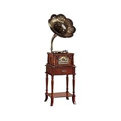 Avimya gramophone vintage for sale  Delivered anywhere in UK