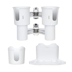 Robocup white trio for sale  Delivered anywhere in USA 