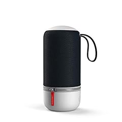 libratone d'occasion libratone d'occasion Livré partout en France