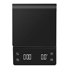 Digital coffee scale for sale  Delivered anywhere in USA 