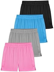 Resinta girls athletic for sale  Delivered anywhere in USA 