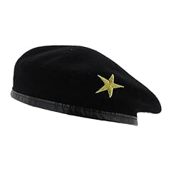 Traclet beret che d'occasion  Livré partout en Belgiqu