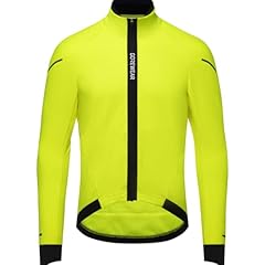 Gore wear mens for sale  Delivered anywhere in UK