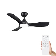 Inch ceiling fans for sale  Delivered anywhere in USA 