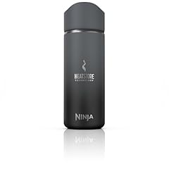 Ninja 400 sip for sale  Delivered anywhere in UK