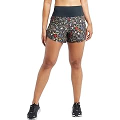 Roga shorts high for sale  Delivered anywhere in USA 