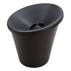 Euposia dvm spittoon usato  Spedito ovunque in Italia 