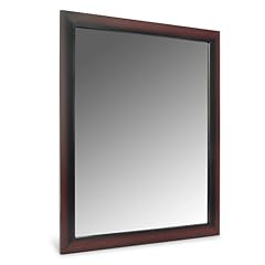 Decorative wall mirror for sale  Delivered anywhere in USA 