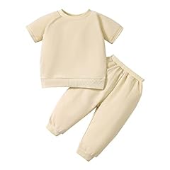 Defahn toddler baby for sale  Delivered anywhere in USA 