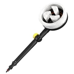 Parkside pressure washer for sale  Delivered anywhere in UK