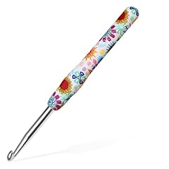 6.5mm crochet hook for sale  Delivered anywhere in UK