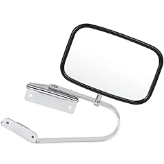 Scitoo side mirror for sale  Delivered anywhere in USA 