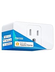 Meross smart plug for sale  Delivered anywhere in USA 