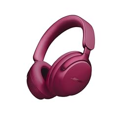 Bose quietcomfort ultra gebraucht kaufen  Wird an jeden Ort in Deutschland