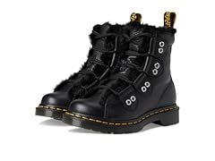 Martens damen 31876001 gebraucht kaufen  Wird an jeden Ort in Deutschland