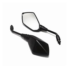 Motorcycle rear view d'occasion  Livré partout en France