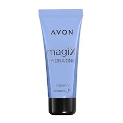 Avon magix hydrating for sale  Delivered anywhere in UK