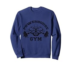 Powerhouse gym edition for sale  Delivered anywhere in USA 