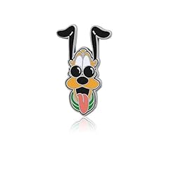 Disney couture kingdom for sale  Delivered anywhere in UK