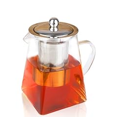 Spring chef square for sale  Delivered anywhere in UK