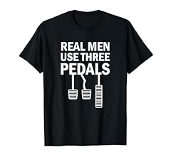 Real men use for sale  Delivered anywhere in USA 