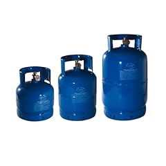 Svb gas bottle for sale  Delivered anywhere in Ireland