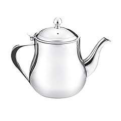 Pendeford housewares ss235 for sale  Delivered anywhere in UK