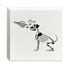 Xunlury halloween signs for sale  Delivered anywhere in USA 