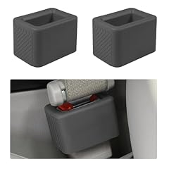 Augeny pcs seat for sale  Delivered anywhere in USA 