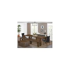 Homestock gothic glamour for sale  Delivered anywhere in USA 