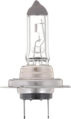 High beam low for sale  Delivered anywhere in USA 