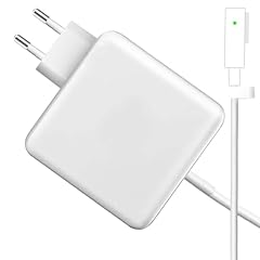 Ywcking sostituzione caricabat usato Ywcking sostituzione caricabat usato  Spedito ovunque in Italia