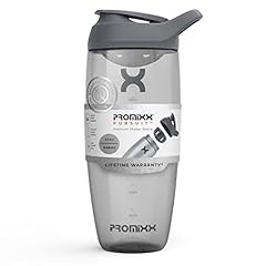 Promixx pursuit protein for sale  Delivered anywhere in UK