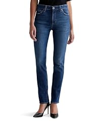 Jeans women mari for sale  Delivered anywhere in USA 