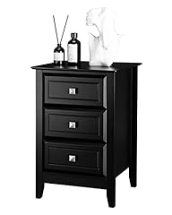Bonnlo upgraded black for sale  Delivered anywhere in USA 