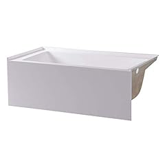 Fine fixtures acrylic for sale  Delivered anywhere in USA 