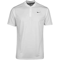 Nike men nike for sale  Delivered anywhere in USA 