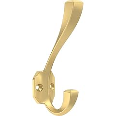 Franklin brass napier for sale  Delivered anywhere in USA 