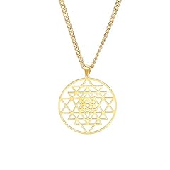 Eueavan sri yantra for sale  Delivered anywhere in UK