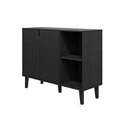 Panana buffet sideboard for sale  Delivered anywhere in Ireland